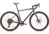 Specialized DIVERGE E5 COMP 49 TAUPE/SLATE