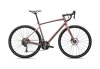 Specialized DIVERGE E5 ELITE 52 DUSKY PINK/CYPRESS METALLIC