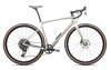 Specialized Diverge Comp Carbon  Gloss Birch / White 49