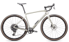Specialized DIVERGE COMP CARBON 52 BIRCH/WHITE