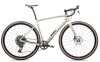 Specialized Diverge Comp Carbon  Gloss Birch / White 52