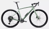 Specialized DIVERGE E5 COMP 49 PISTACHIO/EMERALD METALLIC