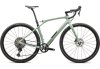 Specialized Diverge STR Comp GLOSS WHITE SAGE/PEARL 52