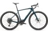 Specialized Turbo Creo 2 Comp  DEEP LAKE METALLIC DEEP LAKE 58