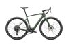 Specialized CREO SL COMP CARBON 52 CYPRMET/BLKLQDMET