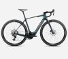 ORBEA DENNA M30 XXL Escape Green Gloss - Fogg