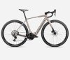 ORBEA DENNA M30 XL Nickel Matt - Carbon Raw G