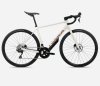 ORBEA AVANT H30 51 Ivory White - Bronze (Gloss