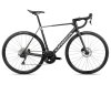 ORBEA ORCA M30 49 Diamond Carbon View (Matt) -