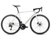 ORBEA ORCA M30i 51 Iris White (Gloss) - Lilac
