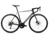 ORBEA ORCA M30i 57 Diamond Carbon View (Matt)