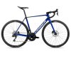 ORBEA ORCA M35i 53 Cobalt Blue - Carbon Raw (M