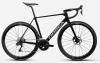 ORBEA ORCA M35i 53 Diamond Carbon View (Matt)