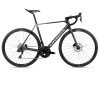 ORBEA ORCA M35i 55 Diamond Carbon View (Matt)