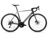 ORBEA ORCA M35i 57 Diamond Carbon View (Matt)