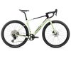 ORBEA TERRA M30TEAM 1X XL Acid Gum - Fantasy P