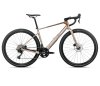 ORBEA TERRA M30TEAM M Nickel - Met Cinnamon (M