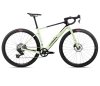 ORBEA TERRA M31eTEAM 1X L Acid Gum - Fantasy P