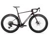 ORBEA TERRA RACE M31eLTD 1X S Sunset Carbon Vi
