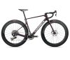 ORBEA TERRA RACE M11eLTD 1X S Sunset Carbon Vi