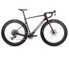 ORBEA TERRA RACE M11eLTD 1X S Sunset Carbon Vi