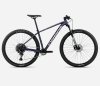 ORBEA ONNA 27 20 S Tanzanite (Matt) - Silver (