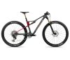 ORBEA OIZ M-LTD L Diamond Carbon View (Matt) -