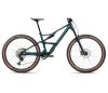 ORBEA OCCAM SL M30 M Escape Green - Carbon Vie