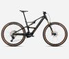 ORBEA RISE SL M10 630W L Cosmic Carbon View -