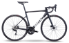 BMC Teammachine SLR SEVEN BLACK / WHITE 51