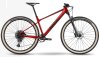 BMC Twostroke 01 FOUR RED XL