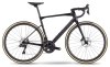 BMC Roadmachine 01 FIVE Carbon / Grey 56