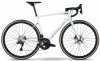 BMC Roadmachine ONE WHITE 51