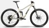 BMC Speedfox AL ONE SAND / BLACK M