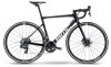 BMC Teammachine SLR TWO Carbon / Prisma 54