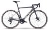 BMC Teammachine SLR FOUR ANTHRACITE / BRUSHED ALLOY 51