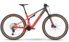 BMC Fourstroke AMP LT TWO CARBON / RED XL