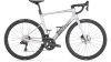 BMC Roadmachine 01 FOUR Pearl River / Black 47