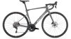 BMC Roadmachine FIVE Iron Grey / Brushed 47