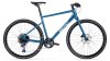 BMC Alpenchallenge AL TWO Dark Petrol XL