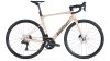 BMC Roadmachine ONE Marrone 47