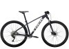 Trek Marlin 7 XS 27.5 Matte Nautical Navy/Matte Anthrac