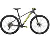 Trek Marlin 6 M 29 Matte Dnister Black