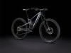 Trek Fuel EX 8 XT XXL 29 Galactic Grey to Black Fade