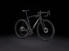 Trek Domane SLR 7 50 Deep Smoke