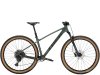 Trek Marlin 7 XS 27.5 Keswick