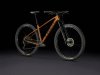 Trek Marlin 7 XS 27.5 Pennyflake