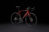 Trek Emonda ALR 5 60 Crimson to Dark Carmine Fade