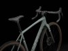 Trek Checkpoint ALR 5 54 Matte Keswick