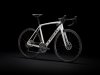 Trek Emonda SL 5 Disc 56 Quicksilver/Brushed Chrome